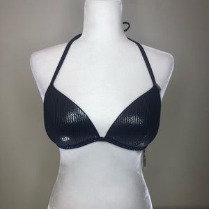 COPY - PINK Victoria Secret Bikini Push Up